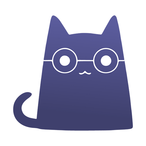 clash for android(连接全球)官方网站